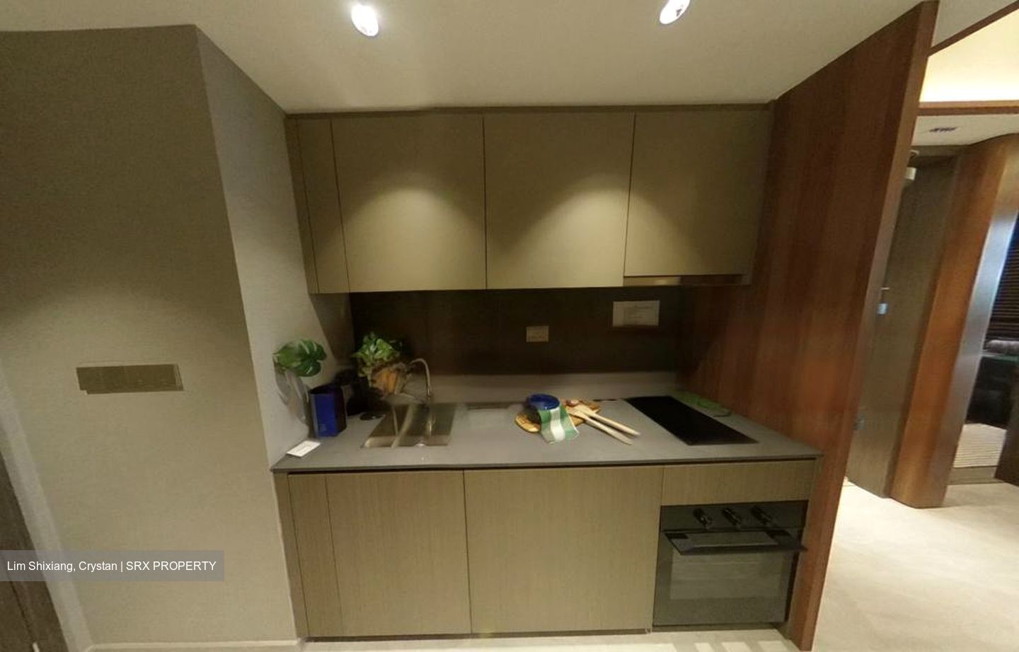 Sora (D22), Apartment #483612941